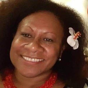 Meet your Posher, Agnes